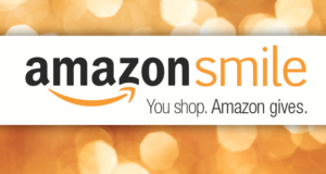 Amazon Smile