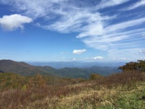 Mountains