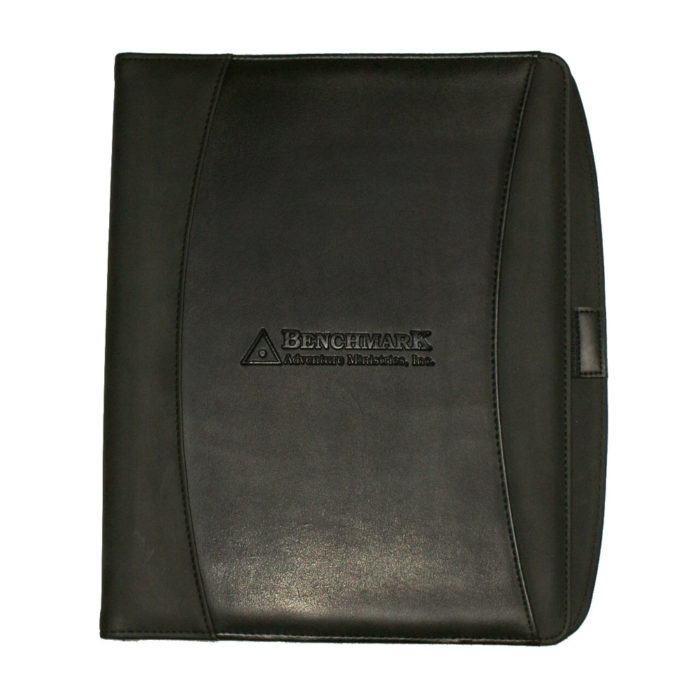 Benchmark Padfolio