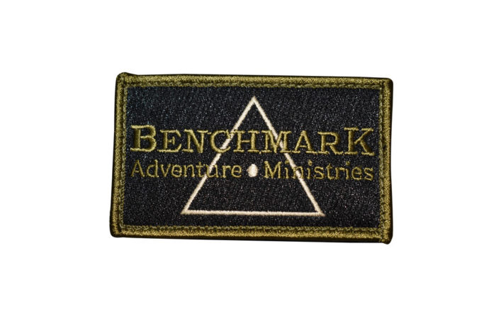 Benchmark patch