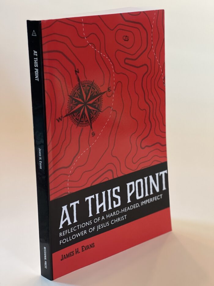 At This Point - book - Image 3