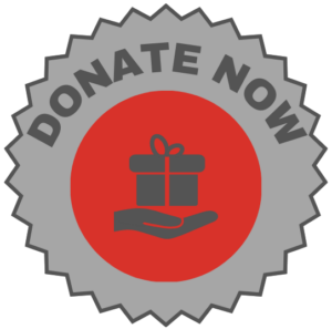 Donate Now