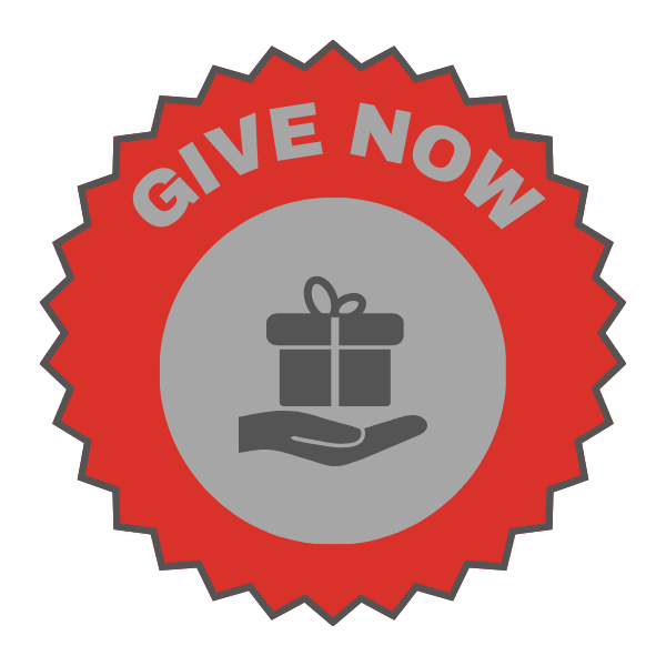 Give Now